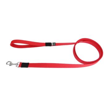 Preview: Leine_2cm_rot